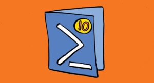 Office 365 10-Year Anniversary Series: Powering Through PowerShell