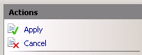 How to Change the Log File Directory in IIS7