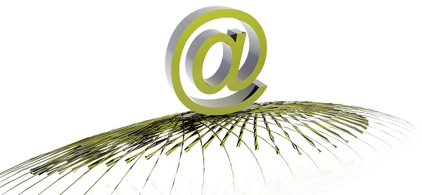 email-logo