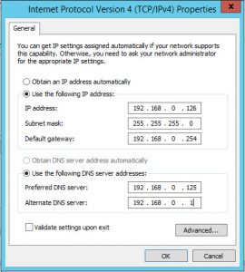 Event ID 9041, An exception has been thrown: Microsoft Exchange Assistants TransientMailboxException