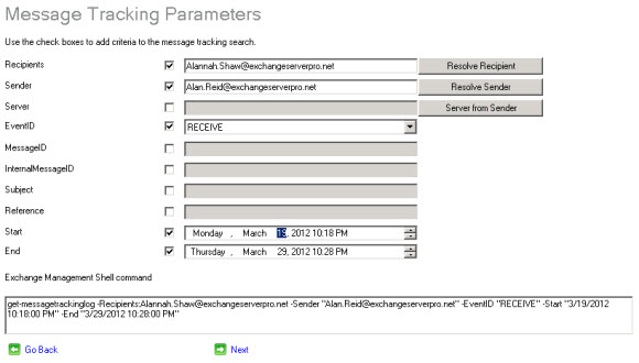 exchange-2010-message-tracking-toolbox-04 Message Tracking Log Explorer