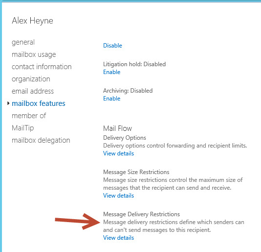 exchange-2013-message-delivery-restrictions-01