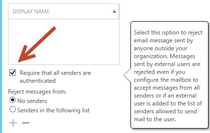 exchange-2013-message-delivery-restrictions-02