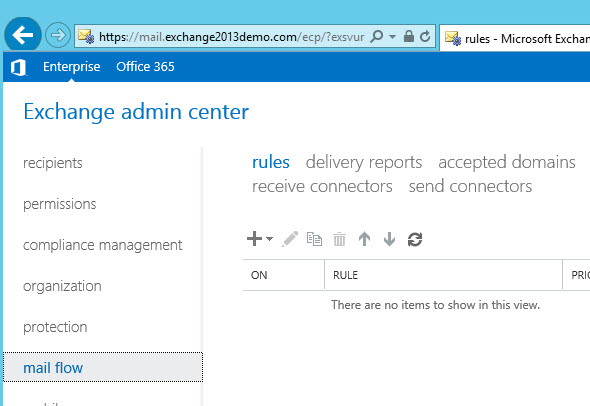 exchange-2013-transport-rule-01