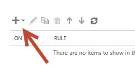 exchange-2013-transport-rule-02