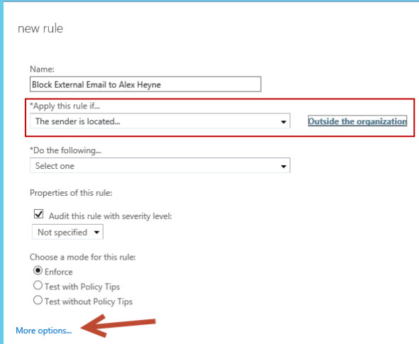exchange-2013-transport-rule-04