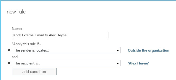 exchange-2013-transport-rule-05