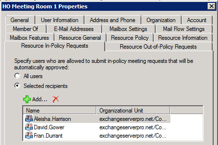 exchange-inpolicy-requests