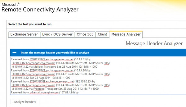 exrca-header-analyzer