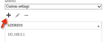 exchange-2013-external-dns-03