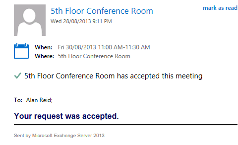 exchange-2013-room-mailbox-delegate-02