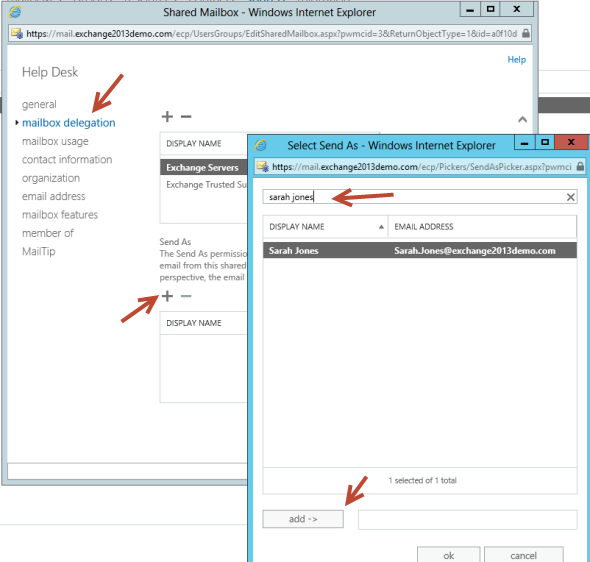 exchange-2013-send-as-02
