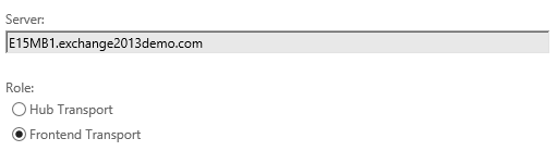 exchange-2013-smtp-relay-connector-04