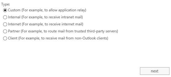 exchange-2013-smtp-relay-connector-05