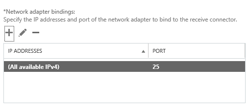 exchange-2013-smtp-relay-connector-06