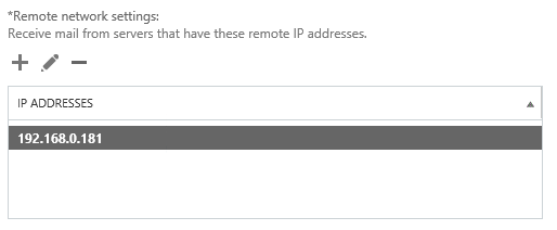 exchange-2013-smtp-relay-connector-07