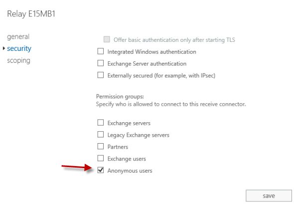 exchange-2013-smtp-relay-connector-08