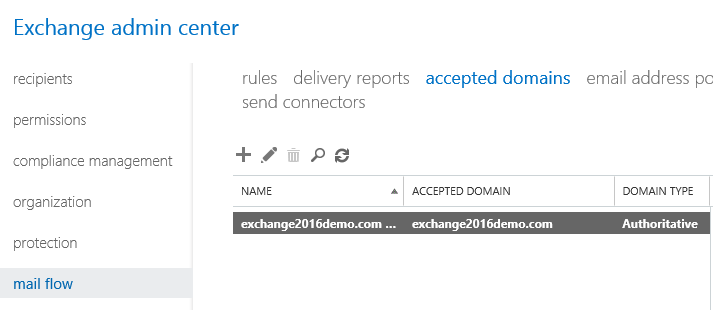 exchange-2016-accepted-domain-01