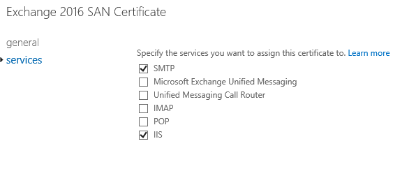 exchange-2016-assign-ssl-certificate-03