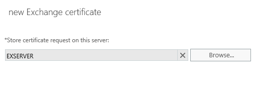 exchange-2016-certificate-request-06