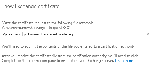 exchange-2016-certificate-request-10