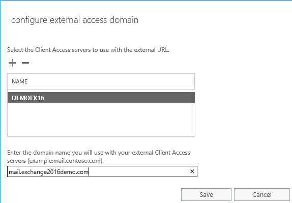 exchange-2016-configure-namespaces-02