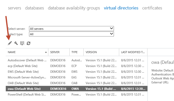 exchange-2016-configure-namespaces-03