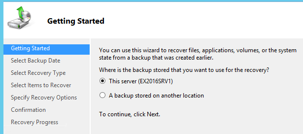 exchange-2016-database-recovery-04