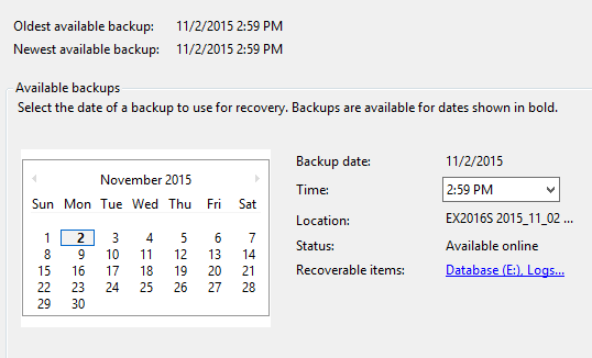 exchange-2016-database-recovery-05