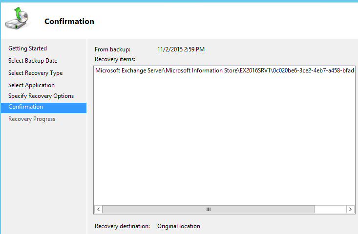 exchange-2016-database-recovery-09