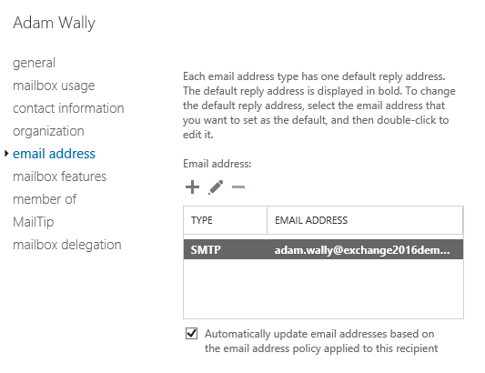 exchange-2016-email-address-policy-01