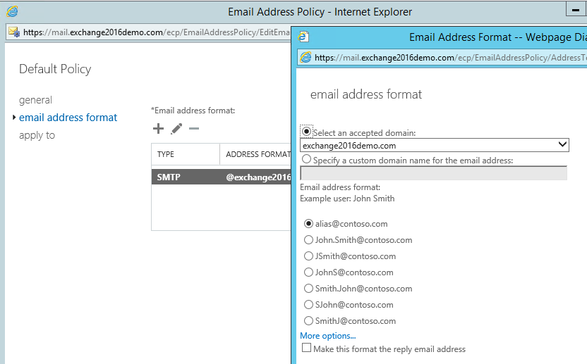 exchange-2016-email-address-policy-03