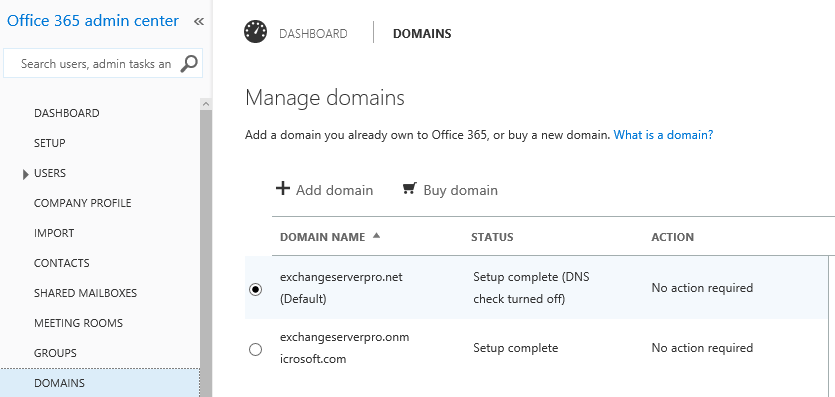 exchange-accepted-domains-02