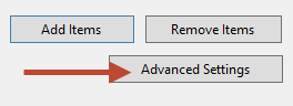 exchange-server-2016-backup-09