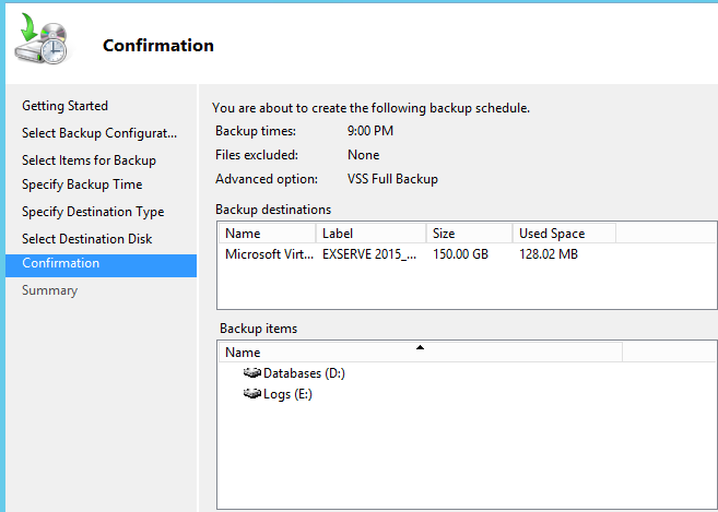 exchange-server-2016-backup-11