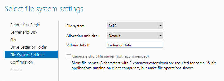 exchange-server-refs