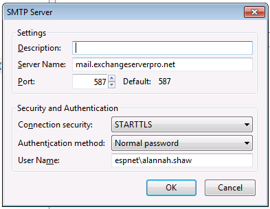 exchange-tls-certificate-name-02