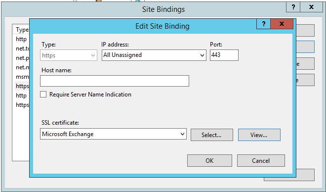 exchange-website-ssl-binding