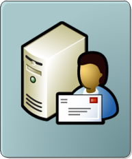 Exchange Server 2010 Client Access Server Backup and Recovery