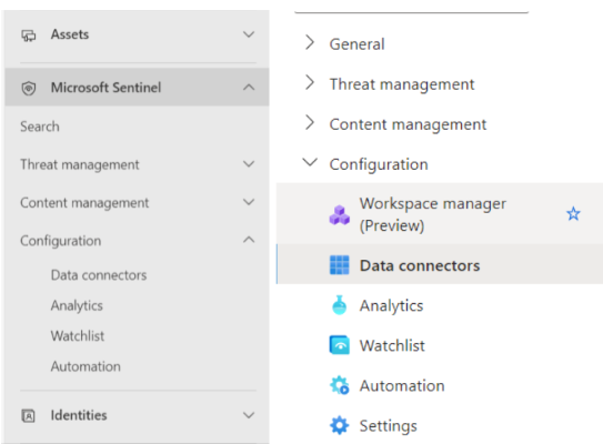 Practical Sentinel: A Practical Look at the Unified SecOps Experience