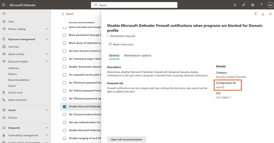 Using KQL to Pull the Deployment Status of the Defender for Endpoint