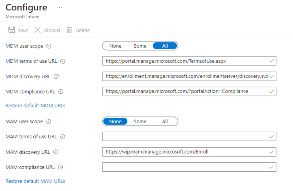 An Introduction and How to Setup Windows 365 Enterprise