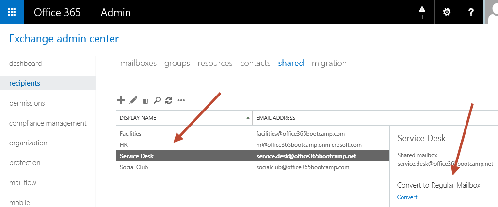 o365-shared-mailbox-convert-02