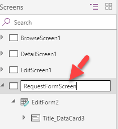 How to enhance IP address management using Microsoft’s Power Platform &#8211; Part One