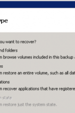 Report Top Sender IP's on Exchange Server 2010 using Log Parser